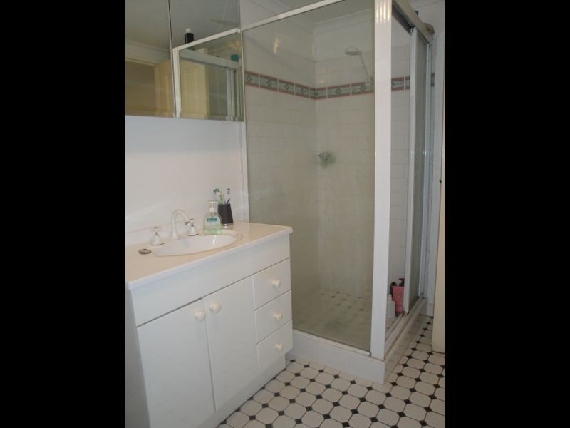 10/474 Kingsway, Miranda NSW 2228