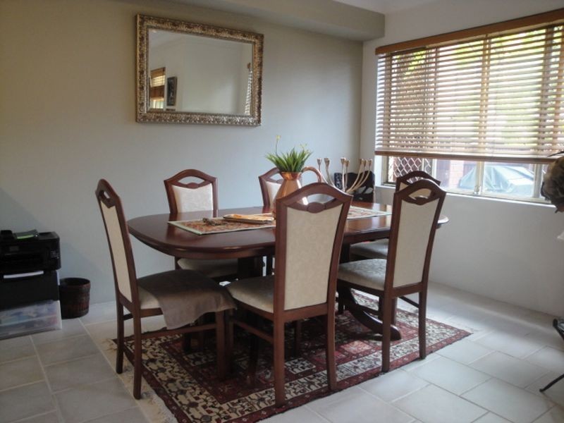 10/474 Kingsway, Miranda NSW 2228