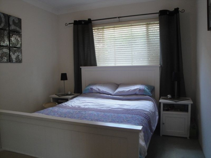 10/474 Kingsway, Miranda NSW 2228