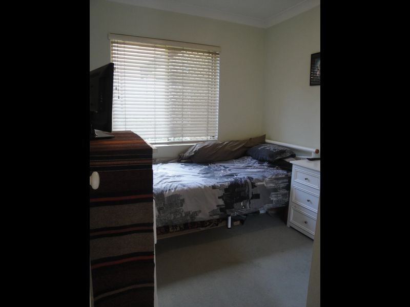 10/474 Kingsway, Miranda NSW 2228