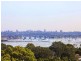 26/38-42 Kurnell Road, Cronulla NSW 2230