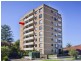 26/38-42 Kurnell Road, Cronulla NSW 2230