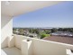 26/38-42 Kurnell Road, Cronulla NSW 2230