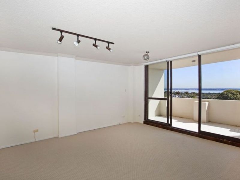 26/38-42 Kurnell Road, Cronulla NSW 2230
