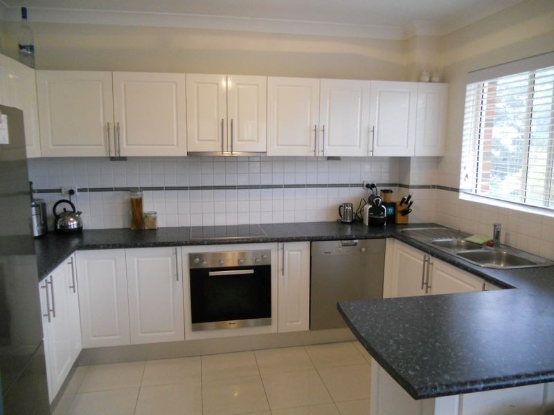 13/91-93 Acacia Road, Sutherland NSW 2232