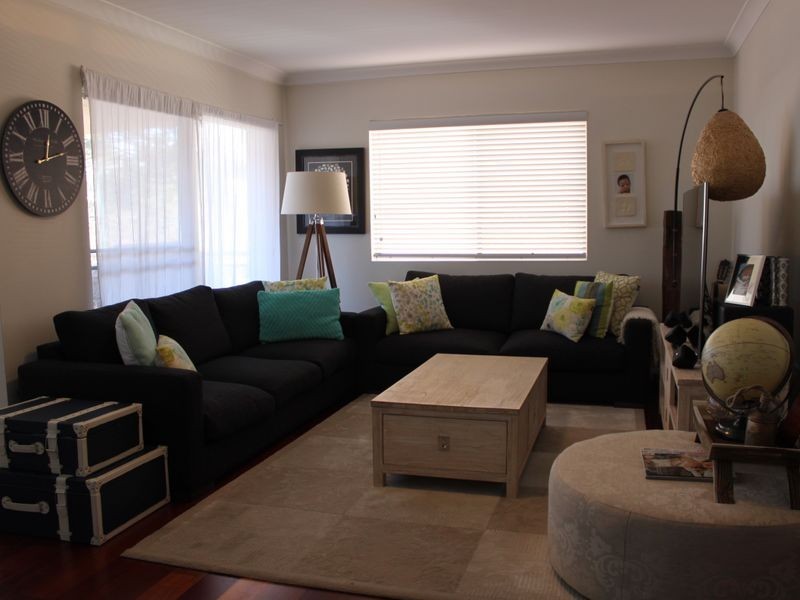 13/91-93 Acacia Road, Sutherland NSW 2232