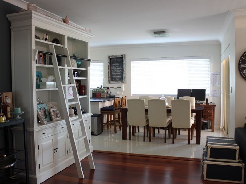 13/91-93 Acacia Road, Sutherland NSW 2232