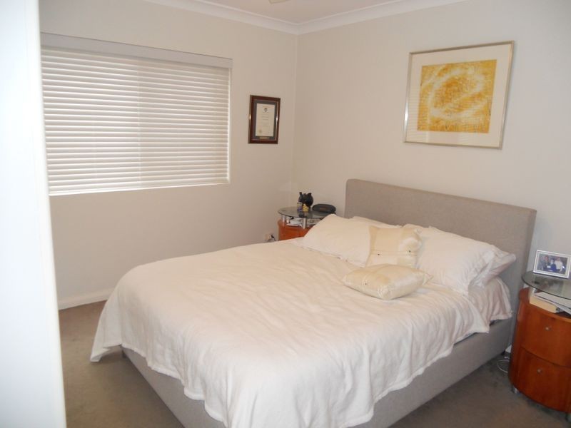 13/91-93 Acacia Road, Sutherland NSW 2232