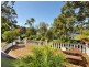 96 Sylvania Road, Miranda NSW 2228