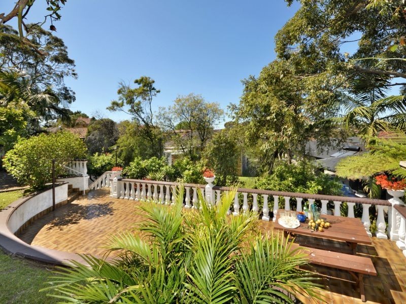 96 Sylvania Road, Miranda NSW 2228