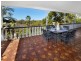 96 Sylvania Road, Miranda NSW 2228