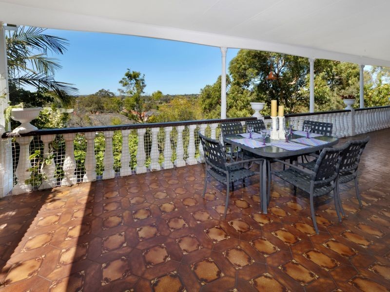 96 Sylvania Road, Miranda NSW 2228