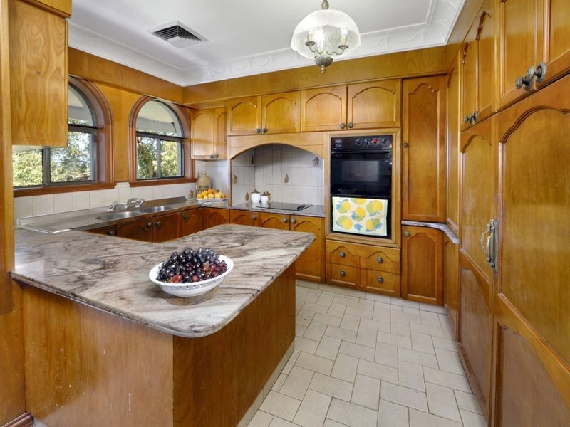 96 Sylvania Road, Miranda NSW 2228