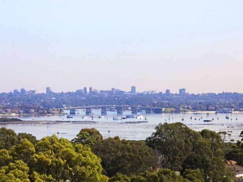 26/38-42 Kurnell Road, Cronulla NSW 2230