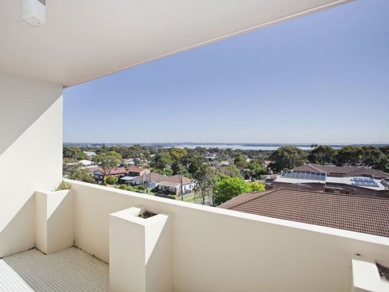 26/38-42 Kurnell Road, Cronulla NSW 2230