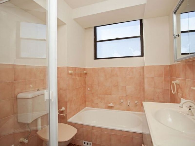 26/38-42 Kurnell Road, Cronulla NSW 2230