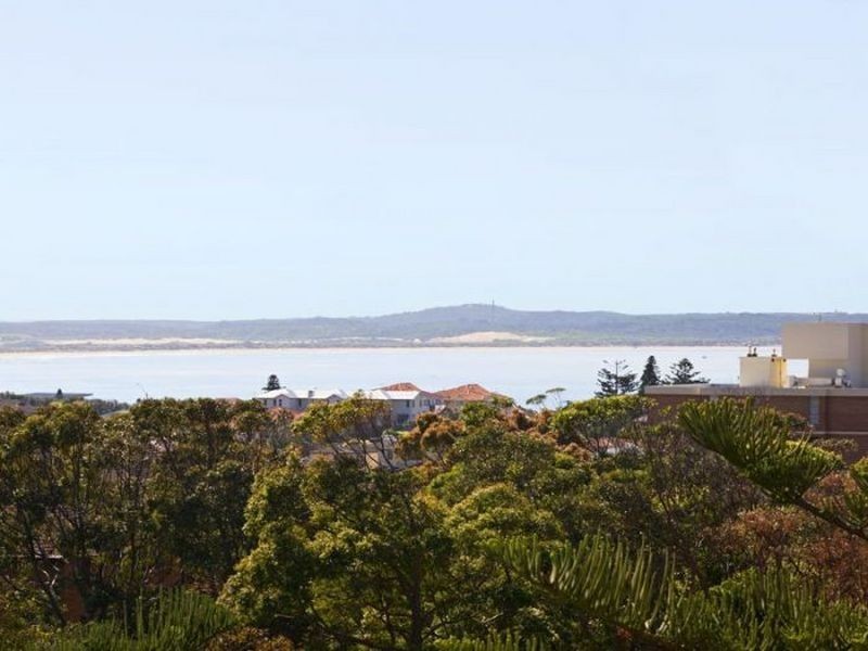 26/38-42 Kurnell Road, Cronulla NSW 2230