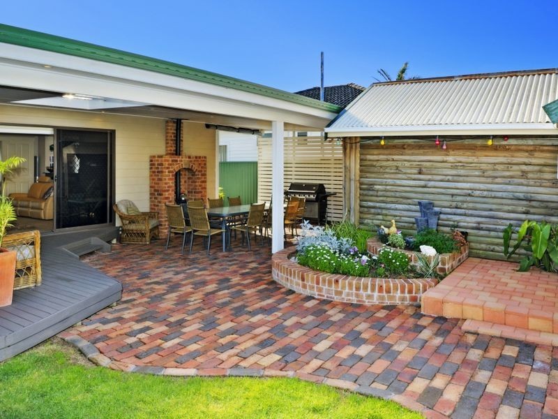 4 Renown Avenue, Miranda NSW 2228