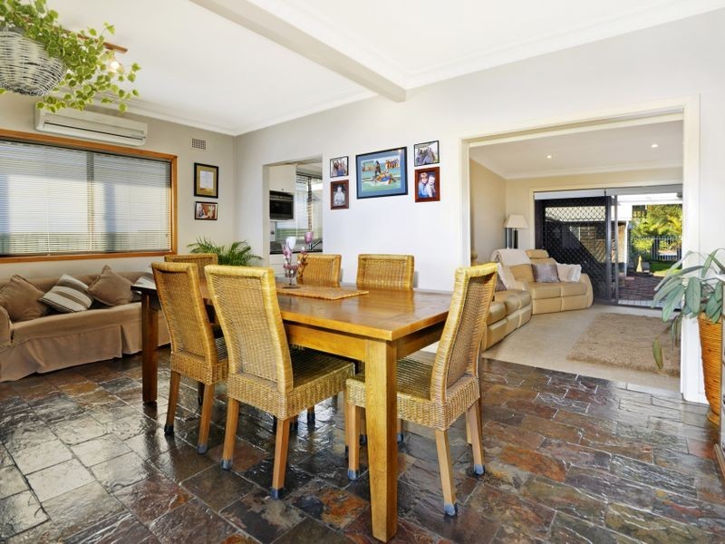 4 Renown Avenue, Miranda NSW 2228