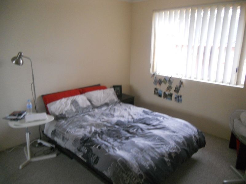 9/1 Morley Street, Sutherland NSW 2232