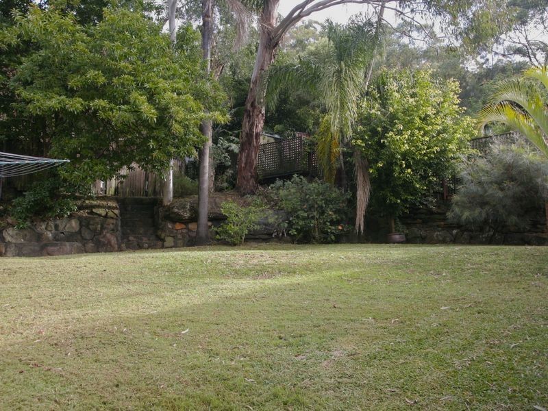 14 Severn Road, Woronora NSW 2232