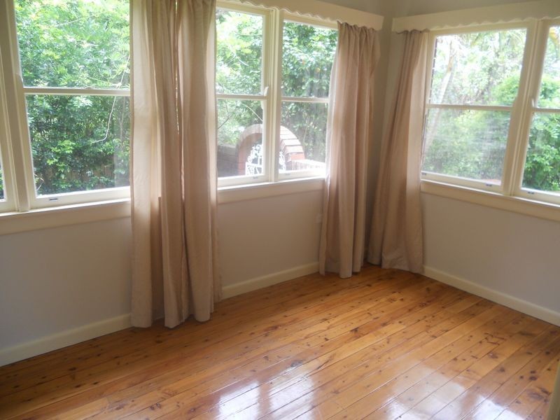 8 Balyata Avenue, Caringbah NSW 2229