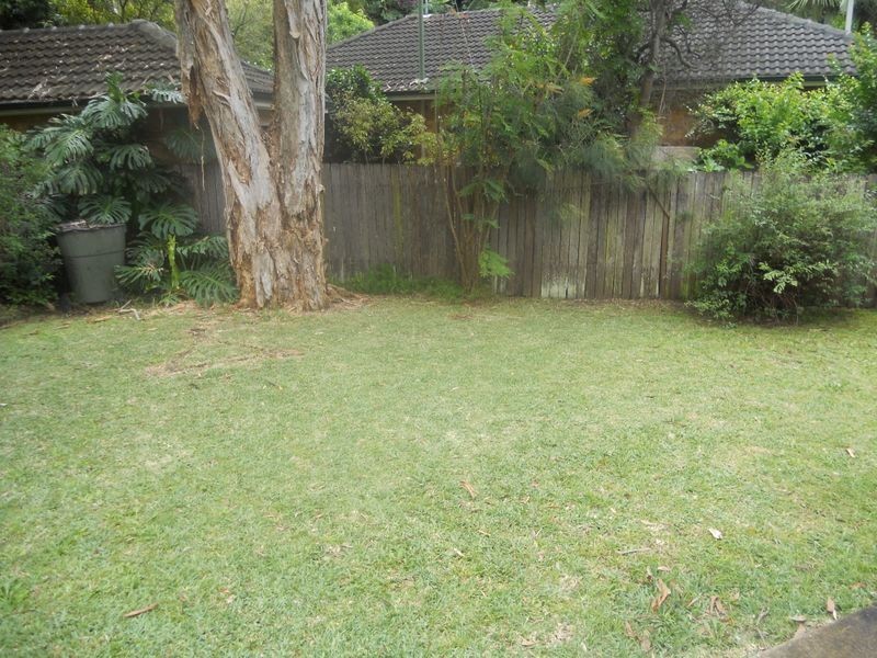 8 Balyata Avenue, Caringbah NSW 2229