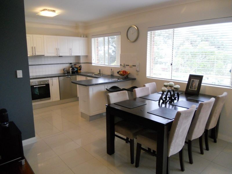 13/91-93 Acacia Road, Sutherland NSW 2232