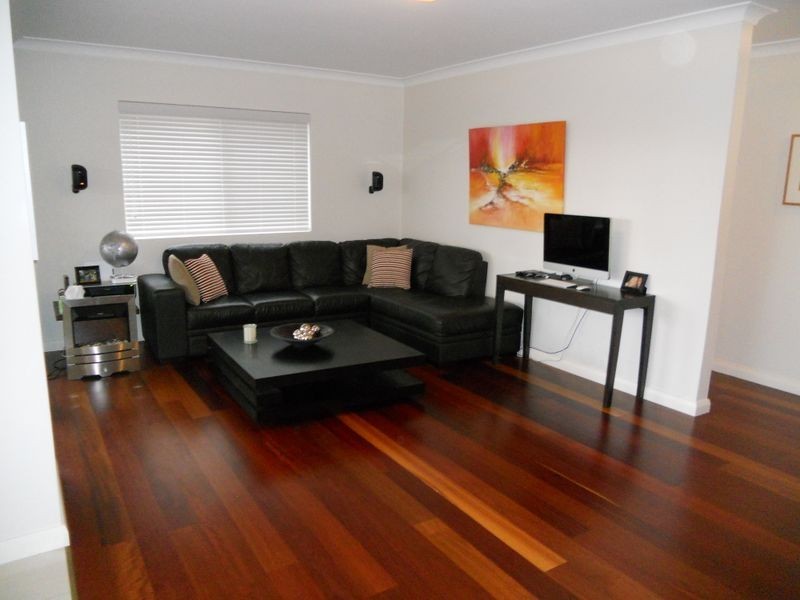 13/91-93 Acacia Road, Sutherland NSW 2232