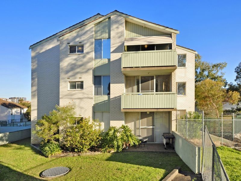 17B/5-29 Wandella Road, Miranda NSW 2228