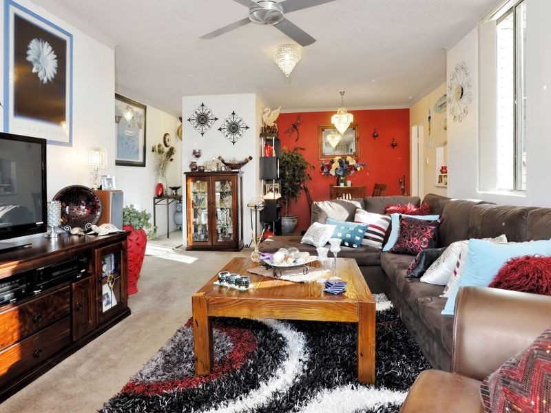 17B/5-29 Wandella Road, Miranda NSW 2228