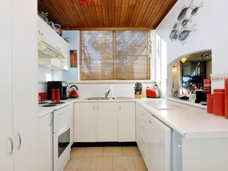 17B/5-29 Wandella Road, Miranda NSW 2228