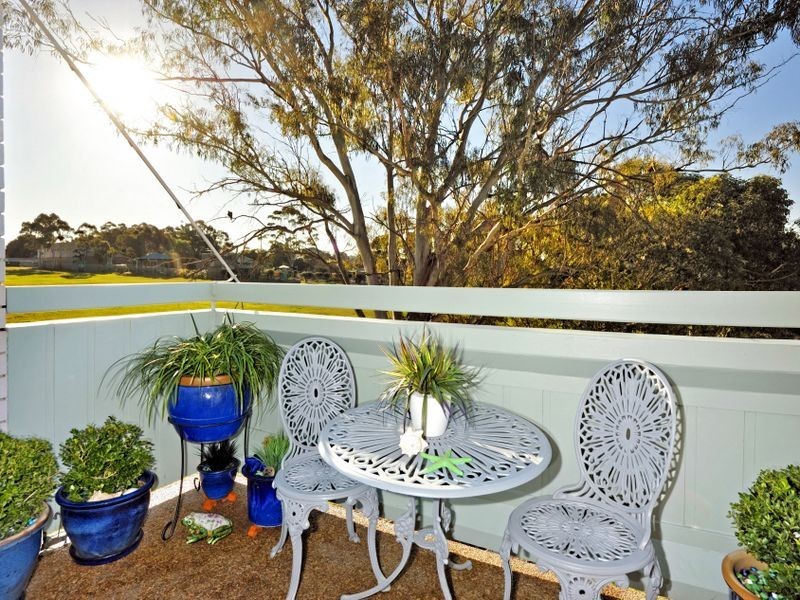 17B/5-29 Wandella Road, Miranda NSW 2228