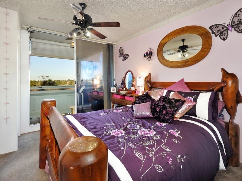 17B/5-29 Wandella Road, Miranda NSW 2228