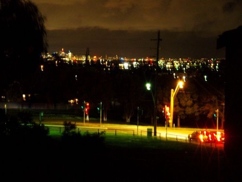 17B/5-29 Wandella Road, Miranda NSW 2228