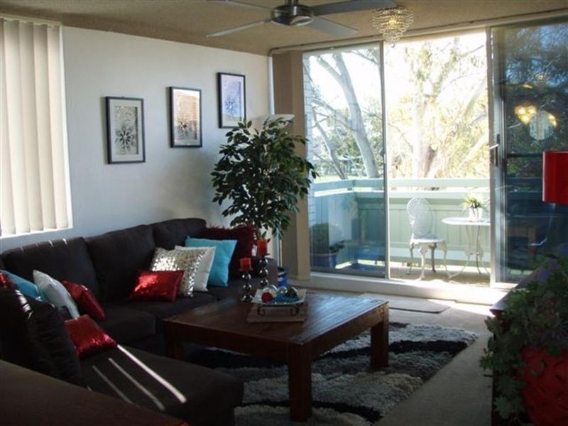 17B/5-29 Wandella Road, Miranda NSW 2228