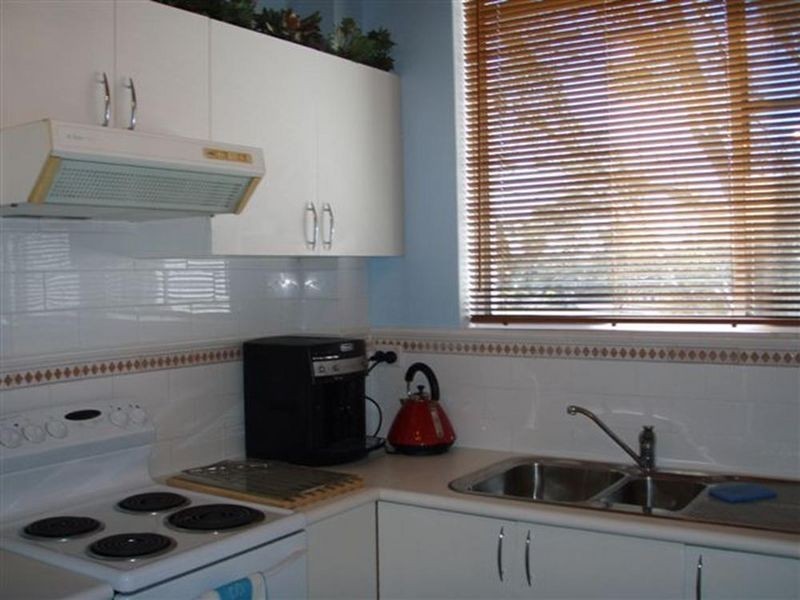 17B/5-29 Wandella Road, Miranda NSW 2228