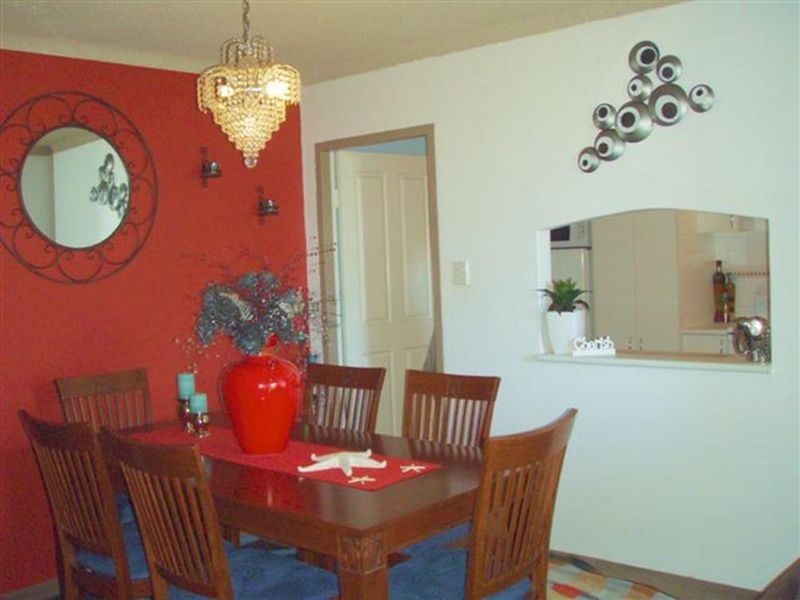 17B/5-29 Wandella Road, Miranda NSW 2228