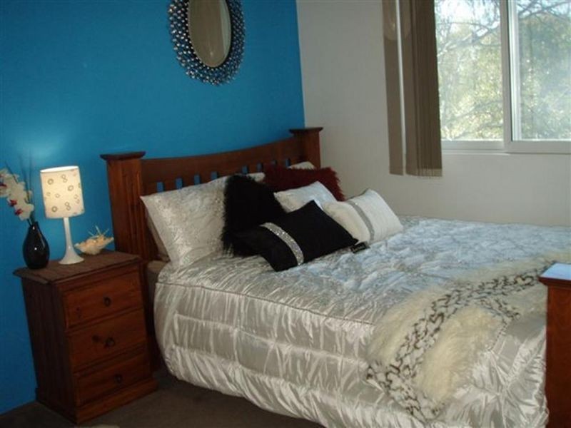 17B/5-29 Wandella Road, Miranda NSW 2228