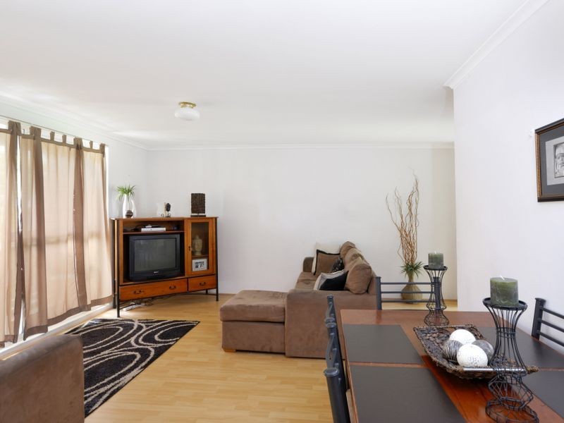 56/99-111 Karimbla Road, Miranda NSW 2228