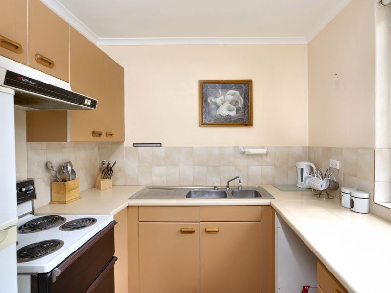 56/99-111 Karimbla Road, Miranda NSW 2228