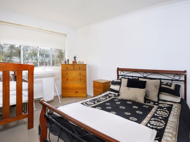 56/99-111 Karimbla Road, Miranda NSW 2228