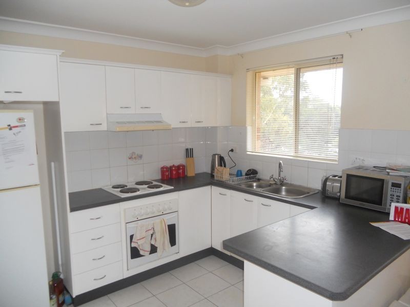 9/1 Morley Street, Sutherland NSW 2232
