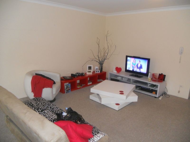 9/1 Morley Street, Sutherland NSW 2232