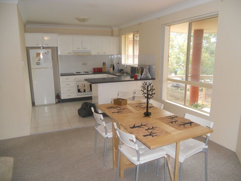 9/1 Morley Street, Sutherland NSW 2232