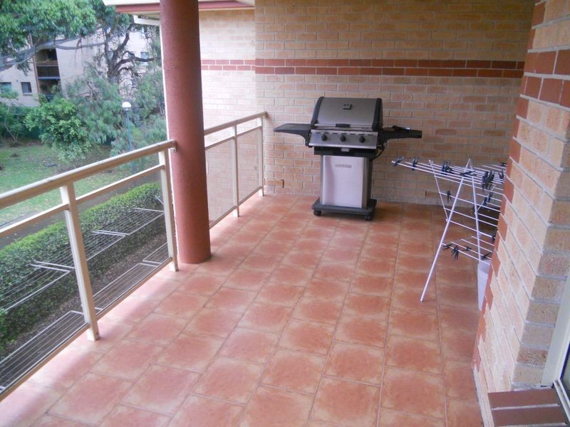 9/1 Morley Street, Sutherland NSW 2232