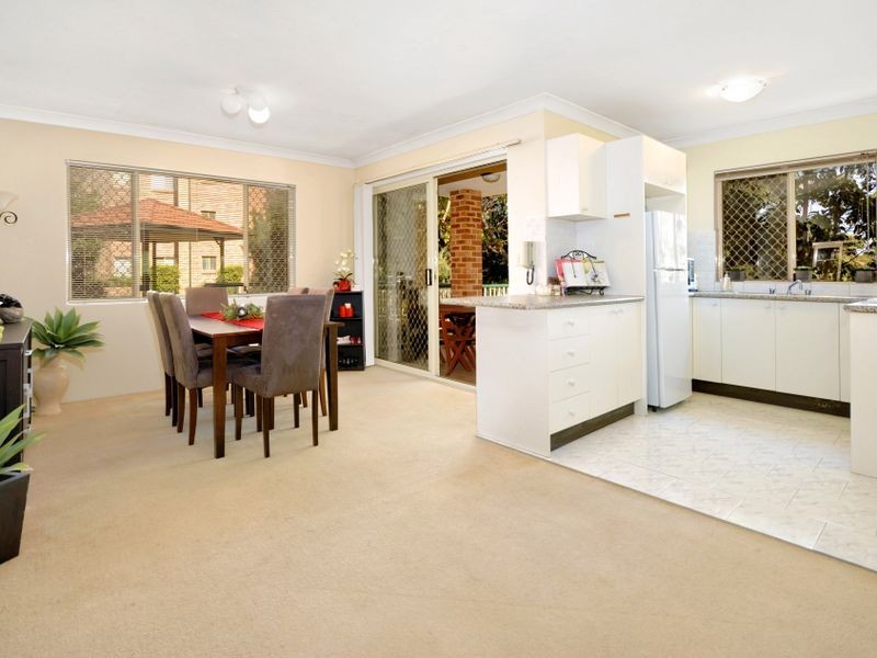 34/381 Kingsway, Caringbah NSW 2229