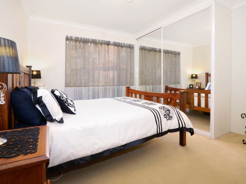 34/381 Kingsway, Caringbah NSW 2229