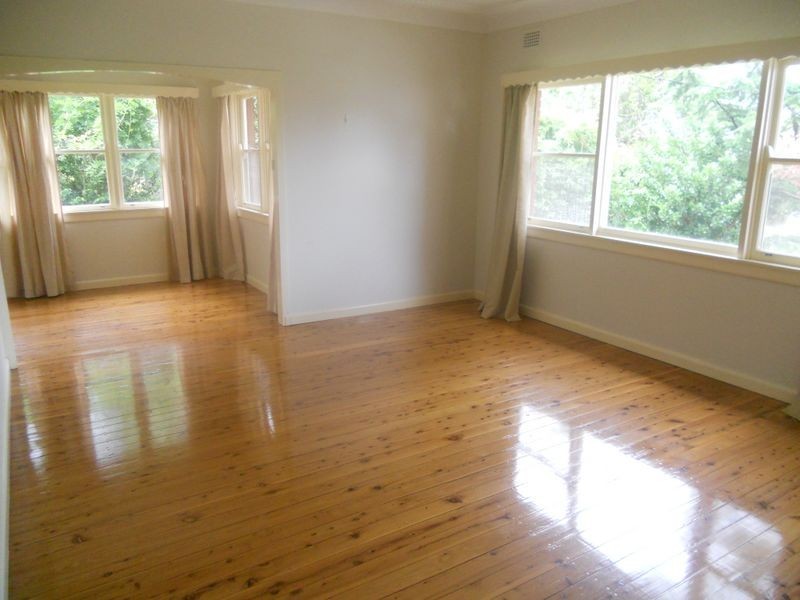 8 Balyata Avenue, Caringbah NSW 2229