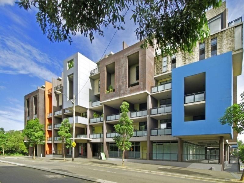 11/52 McEvoy Street, Alexandria NSW 2015